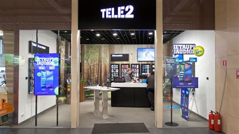 tele2 lv tarifi|tcdamme tele2.